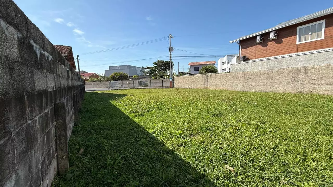 Imagem Imovel